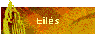 Eilės