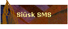Siūsk SMS